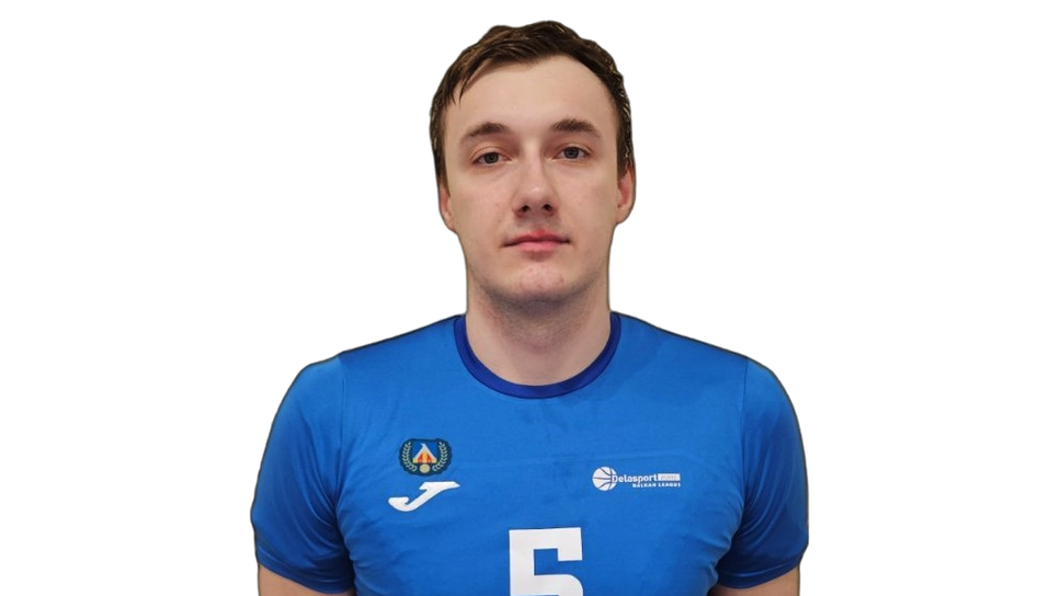 Левски уреди документите на новото си попълнение