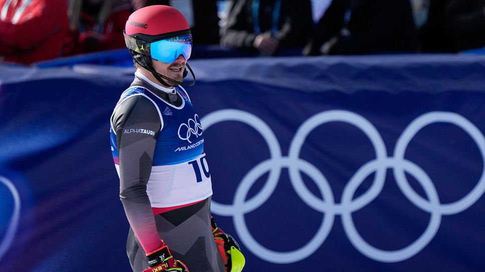 Мануел Фелер пропуска оставащите стартове от Световната купа