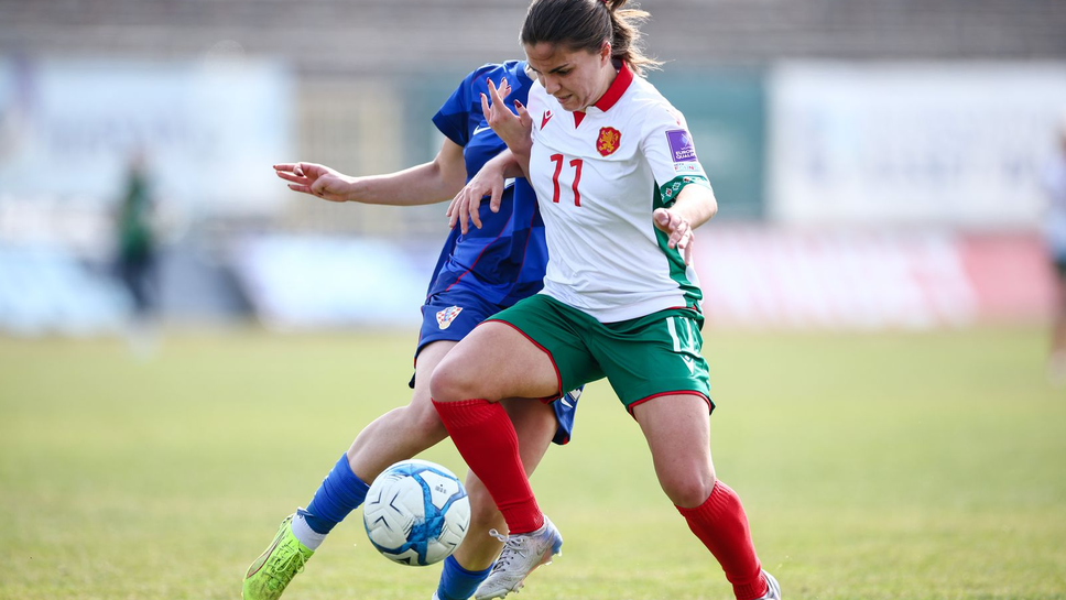 Двубоите на жените на България, минифутбол, футзал, волейбол и снукър в програмата на Sportbg.bg