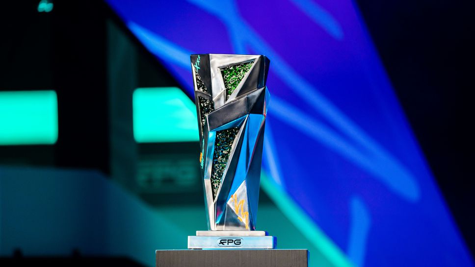 Организатори на турнири по eSports отмениха три шампионата