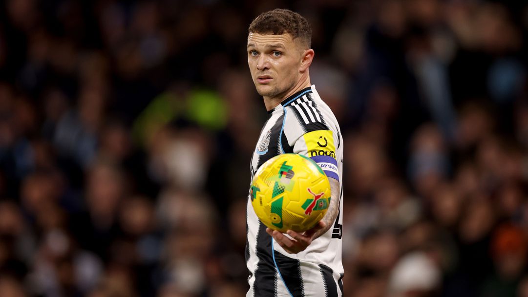 Нюкасъл ще се опита да спре възхода на Манчестър Юнайтед