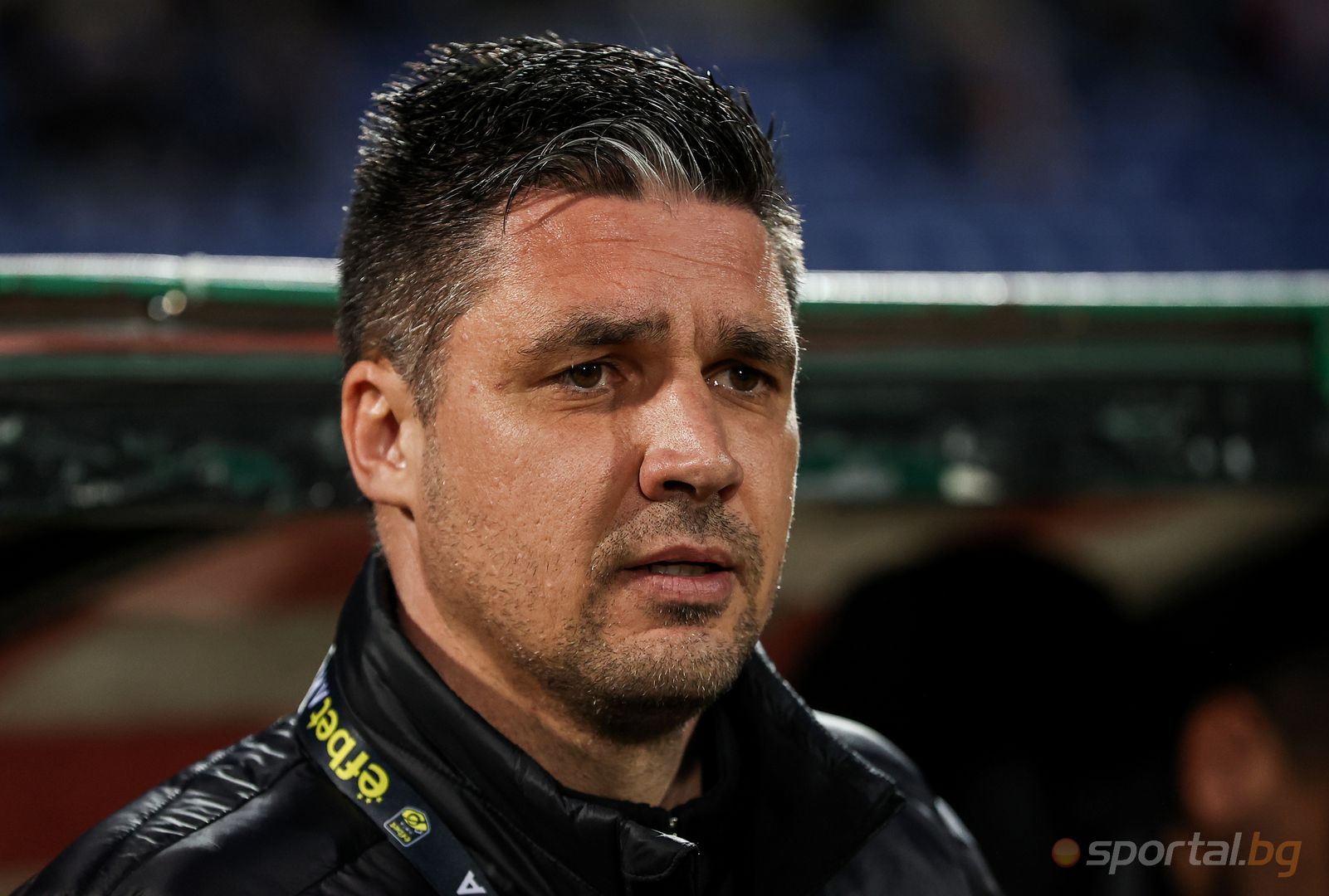 ЦСКА 1:0 Ботев (Враца)