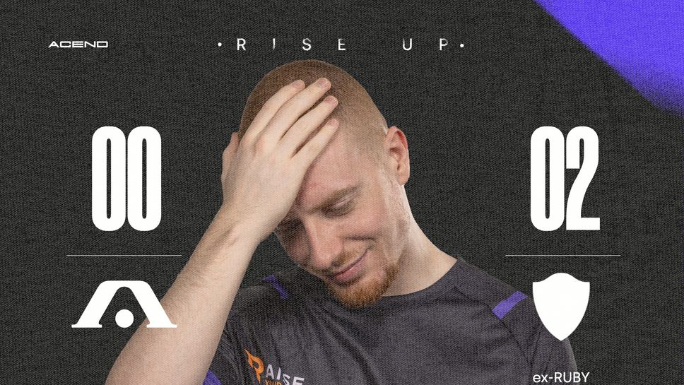 Acend записа загуба в CCT