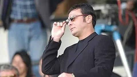 Бивш капитан на Локо (Пд) с история за убийството на Георги Илиев