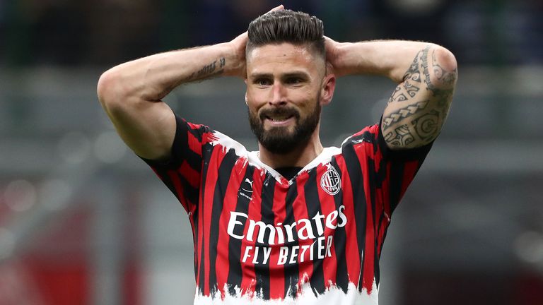  Непробиваем вратар отчая Милан на 