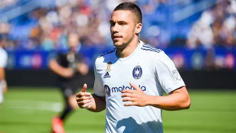  Арда прави трансферен удар с привличането на Станислав Иванов? 