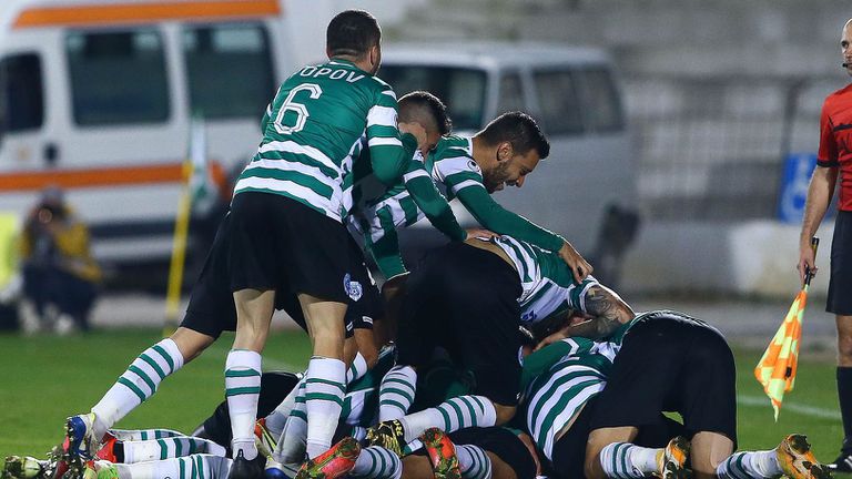  Черно море уреди контрола с Добруджа 