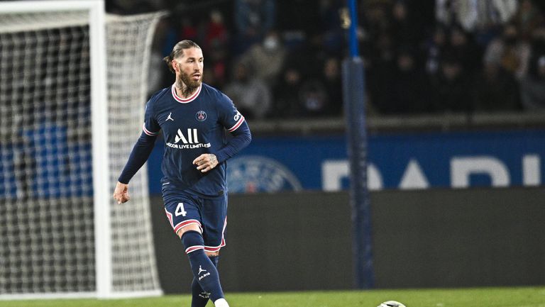 Неочаквано преживя неприятна вечер при иначе лесния за двубой срещу