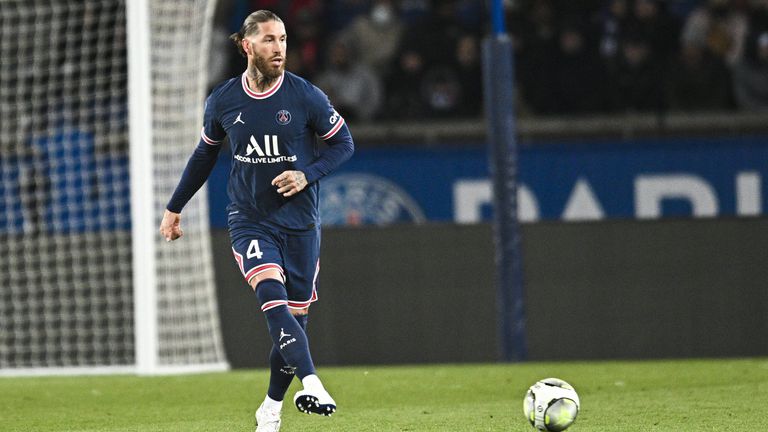  Бекъм може да реши един от проблемите на ПСЖ 