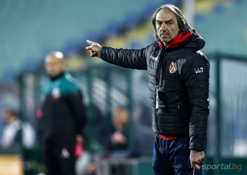  Стефано Макопи 