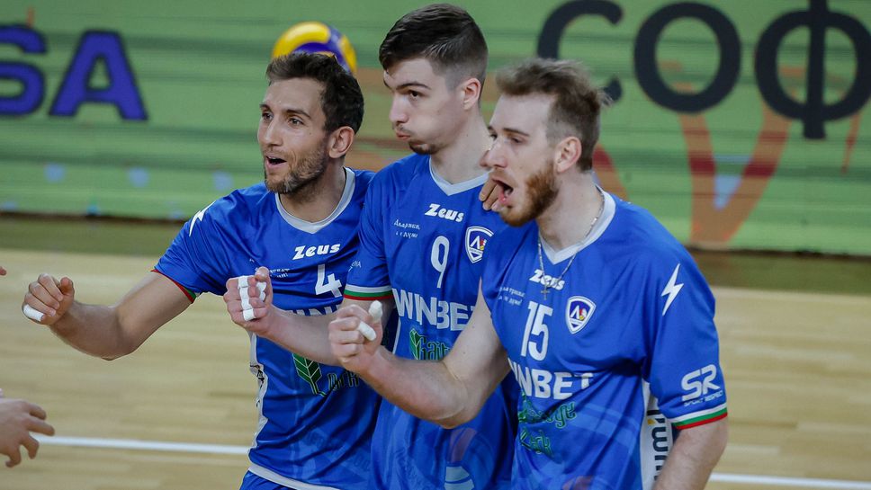 Звезда на Левски продължава кариерата си в Гърция?