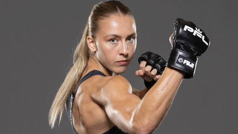  Дакота Дичева с борба в Белия дом? 