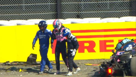  Вилньов: Дуън е обезверен и това води до неточности 