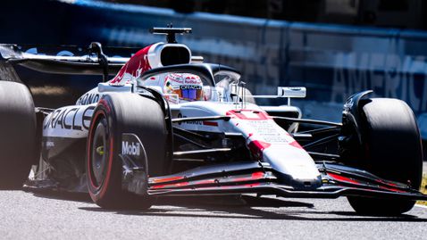  Пирели се връща към по-меките гуми за повече изпреварвания? 