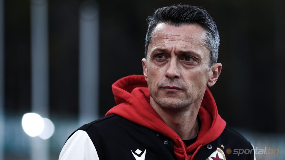 Янев: Трябва да бъдем по-дисциплинирани и по-постоянни