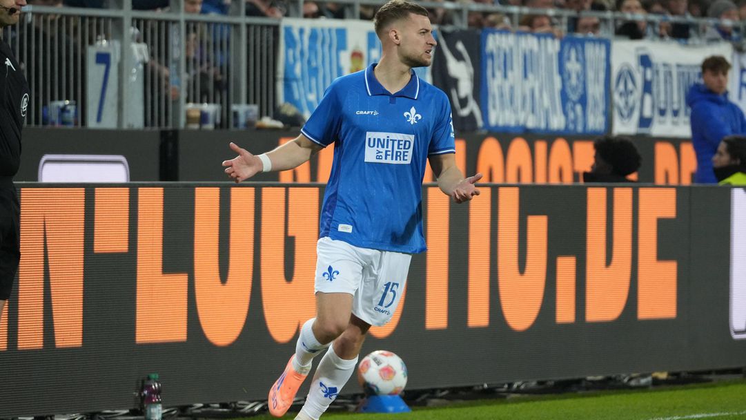 Нюрнбергер и компания допуснаха обрат след ранна преднина