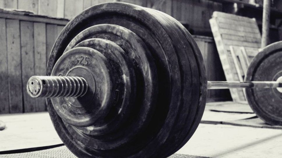 Над 300 състезатели ще участват на държавното лично първенство по вдигане на тежести в Хасково