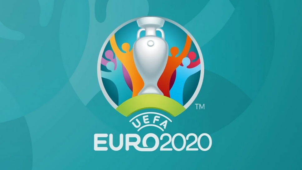 УЕФА обяви нови правила за Евро 2020: отборите ще могат да отлагат мачовете си с 48 часа