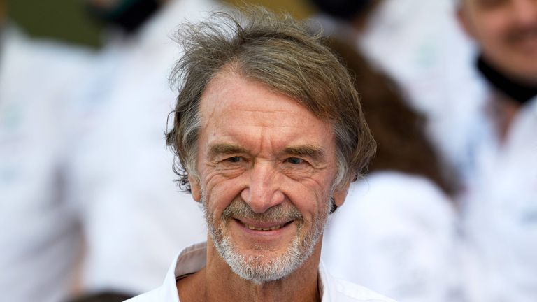  Оферта за Челси на стойност 4,25 милиарда е била отхвърлена, спечелилият има период до края на седмицата 