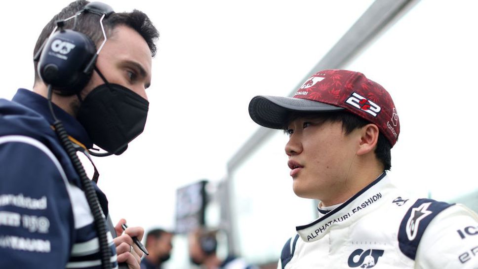 Къде в Маями ще се блокират пилотите?