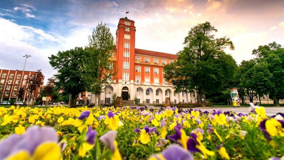 Маратон на приятелството, турнири по художествена гимнастика и бокс са сред спортните събития в Плевен до края на месеца 