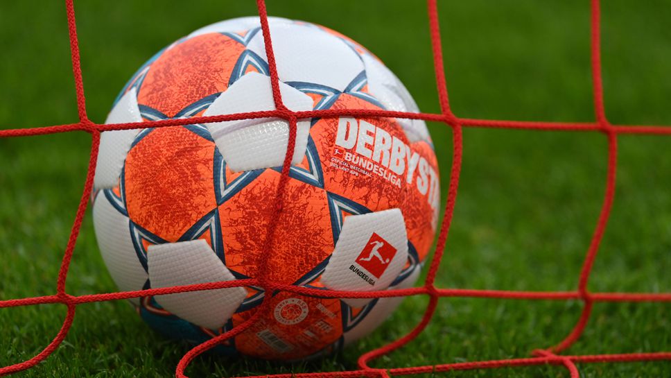 Бундеслигата оповести правилата за транссексуални футболисти и избора на отбор