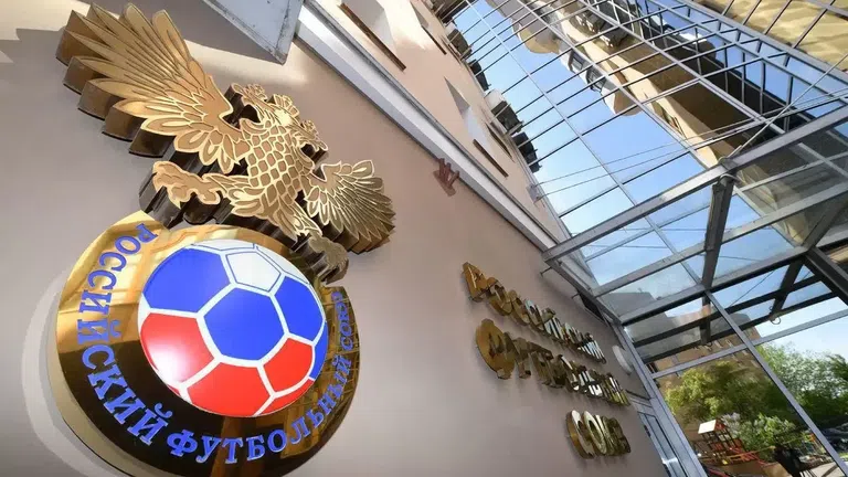  От Русия потвърдиха, че обмислят овакантяване на УЕФА и пренасяне в Азия 