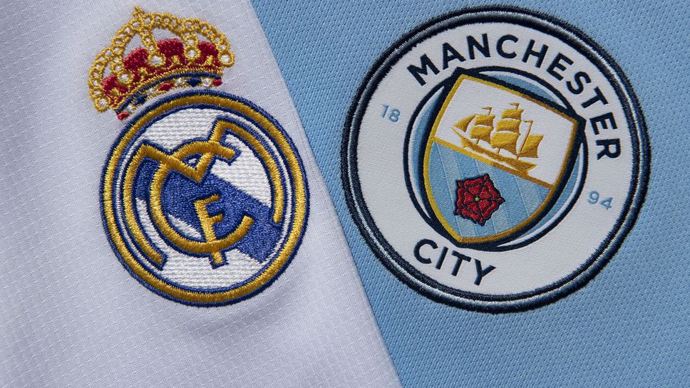 Всички очакват ново зрелище да определи втория финалист в Шампионската лига