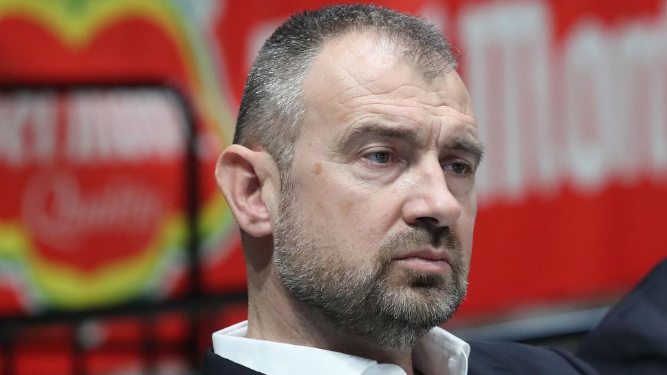 Никола Гърбич обяви състава на Полша за Лигата на нациите! “Дружина полска” ще е без Кубяк, Джизга, Новаковски и Конарски