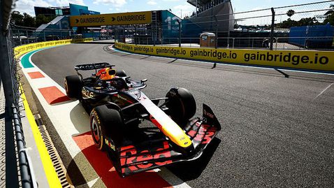  Доктор Марко: На изсъхнало най-вече да сме на подиума 