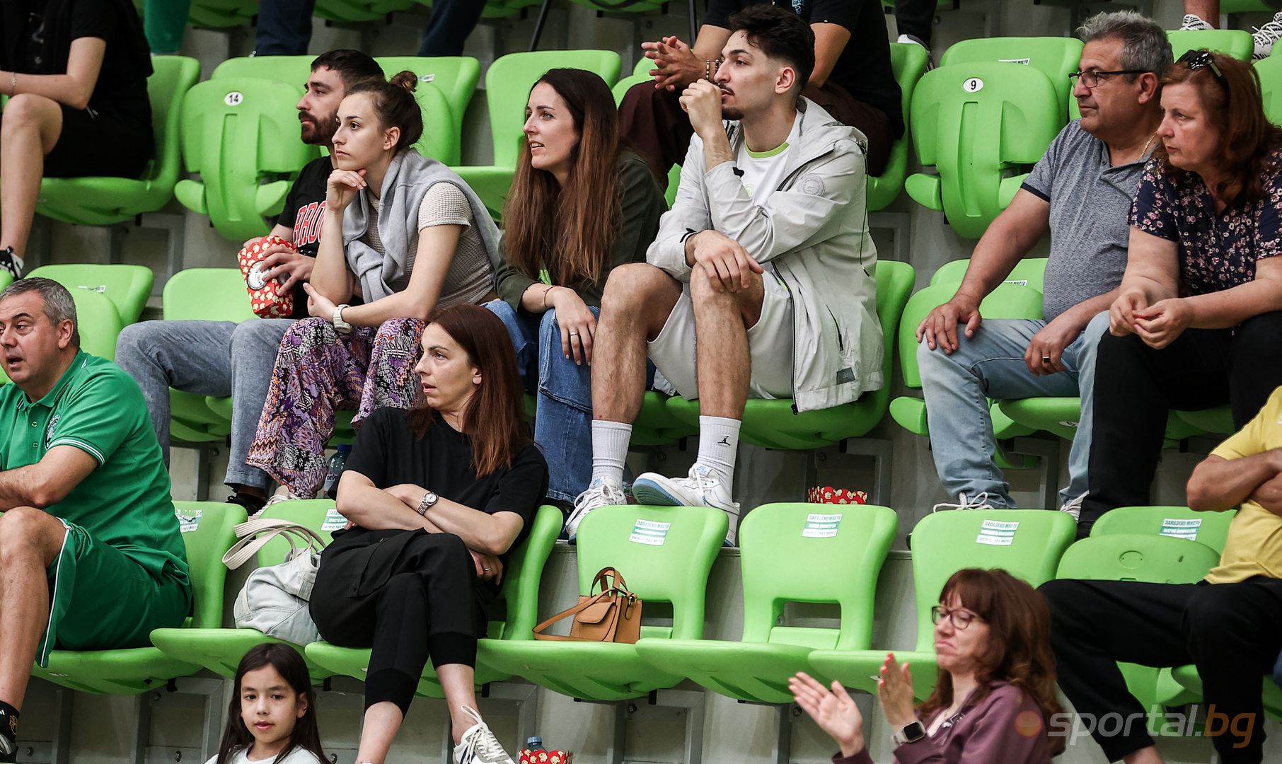 Балкан 102:75 Миньор 2015