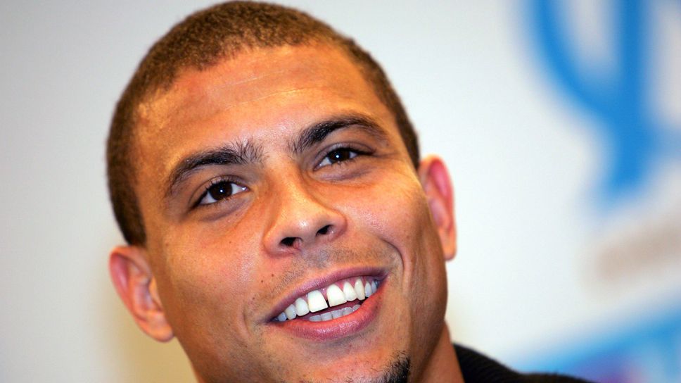 Фабио Капело: Роналдо мислеше само за жени, а Кройф беше надменен