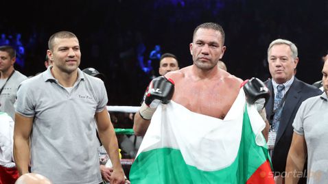  Ето по кое време Кобрата ще излезе още веднъж за идната си борба! Тервел Пулев не разкри проектите си за идващ дуел 