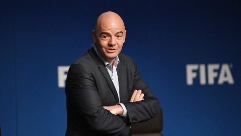 ФИФА одобри ВАР за Мондиал 2018