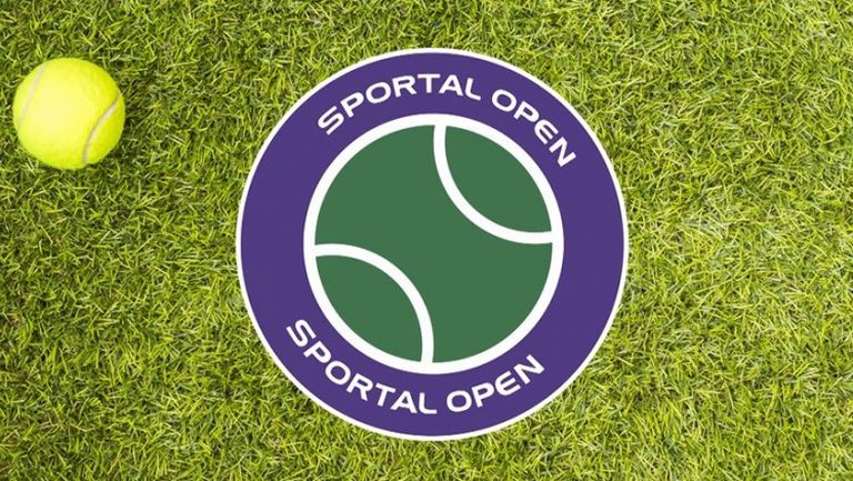 "Sportal Open" - защо Григор не успя срещу Кареньо-Буста и изумителните цифри на Надал