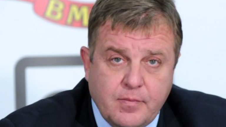 Каракачанов: ЦСКА е бил отбор на армията 50 години, няма да има сложни изпълнения