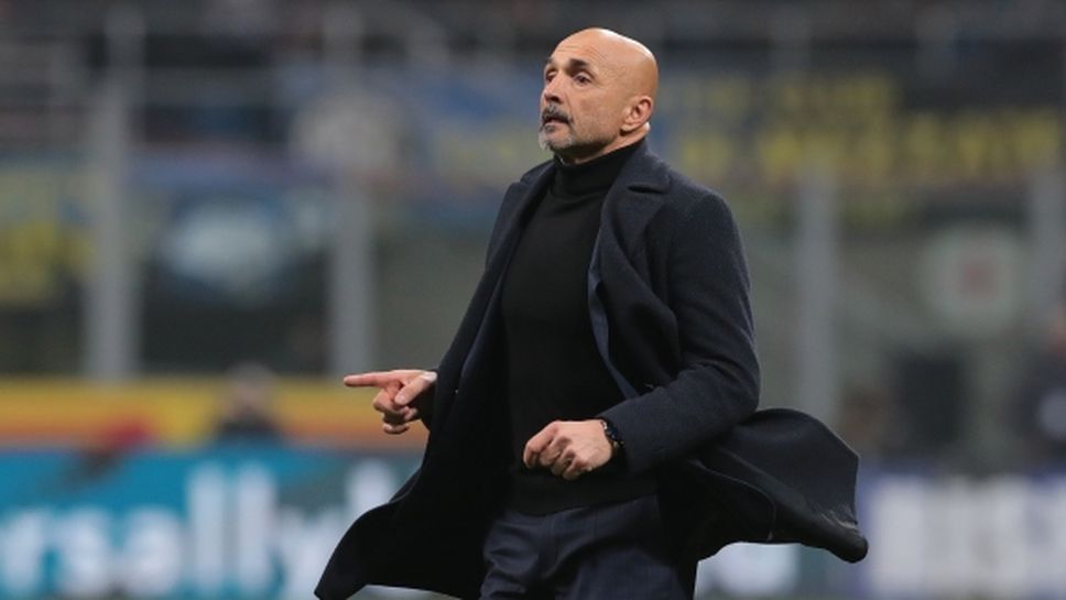 Спалети: Правим по-малко грешки