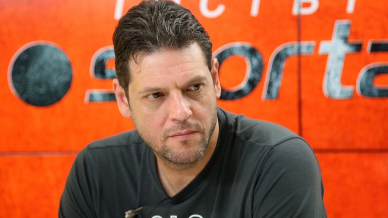 Пламен Константинов: Бих включил Казийски в списъка за Световното, но няма индикации, че би се върнал