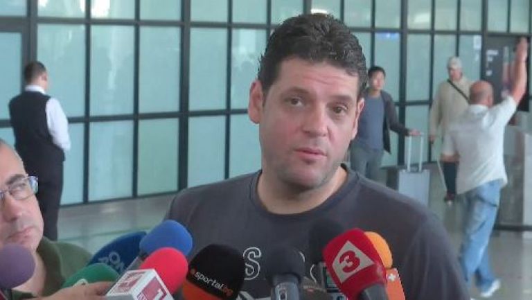 Пламен Константинов: Това не беше програма максимум