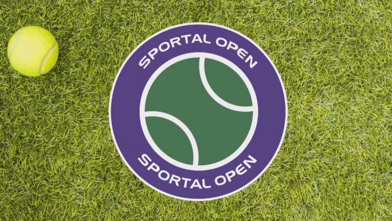 Приключва ли Краля на клея с "Ролан Гарос", румънската тенис гордост и завръщането на Федерер - това е "Sportal Open"