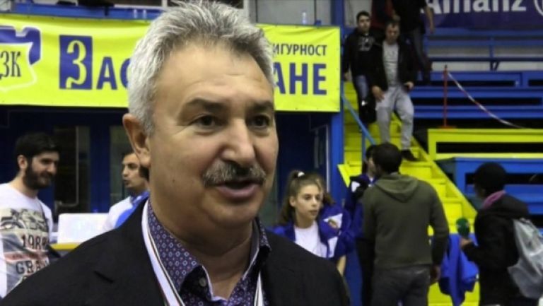 Кметът на Монтана взриви първенството - лидерът на Втора лига имал 18 сигурни точки срещу 3 отбора
