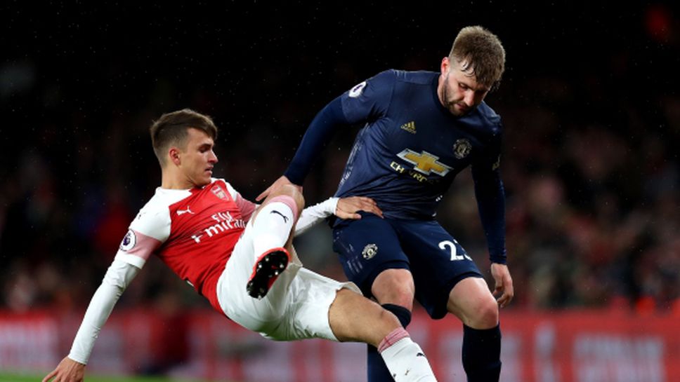 Преотстъпеният Суарес: Не говорете, като си нямате никаква идея