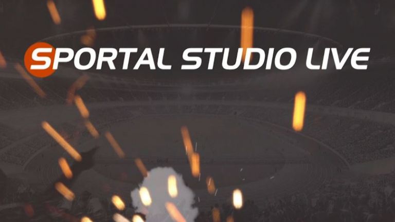 Първа загуба на България в Лигата на нациите - "Sportal Studio Live" с отзивите от Осло