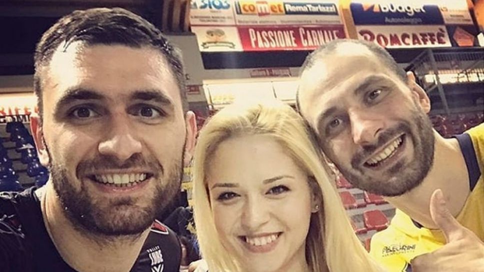 Матей Казийски: Сега да работим върху грешките си