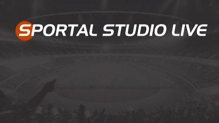 България излиза за задължителна победа срещу Кипър в Никозия - "Sportal Studio Live" със съставите на двата отбора