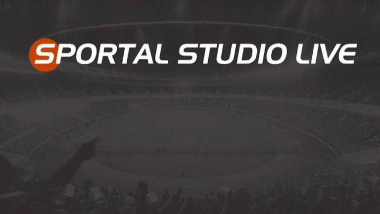 България изпусна трите точки срещу Кипър в "Лигата на нациите" - "Sportal Studio Live" с отзивите след 1:1 в Никозия