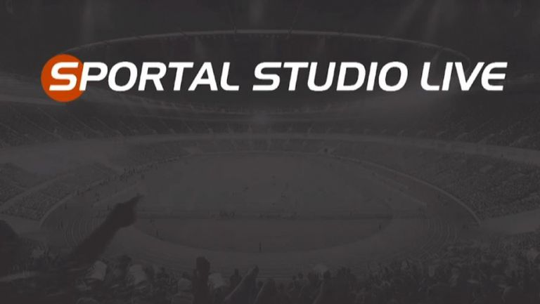 Решителен мач за националния отбор в "Лигата на нациите" - "Sportal Studio Live" преди България - Словения