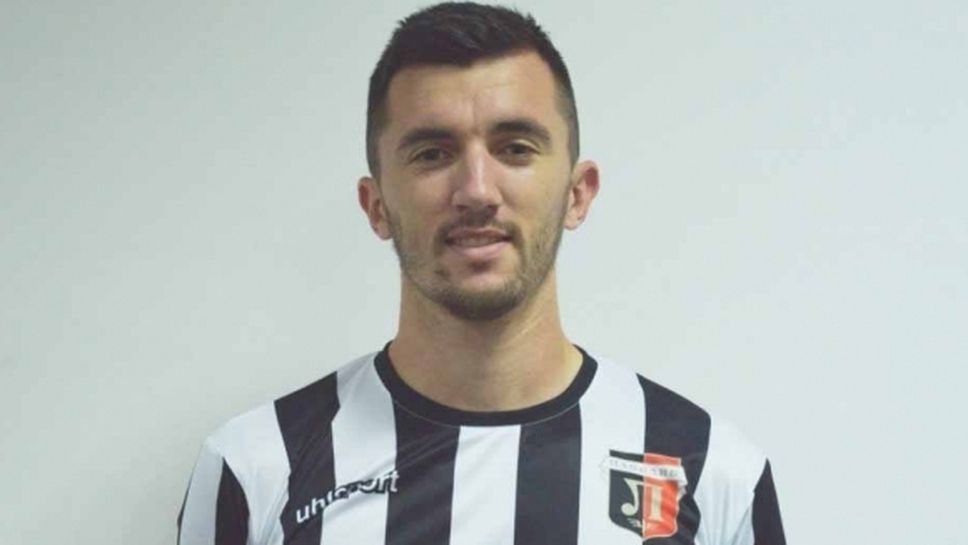 Ожболд: Умората ни повлия