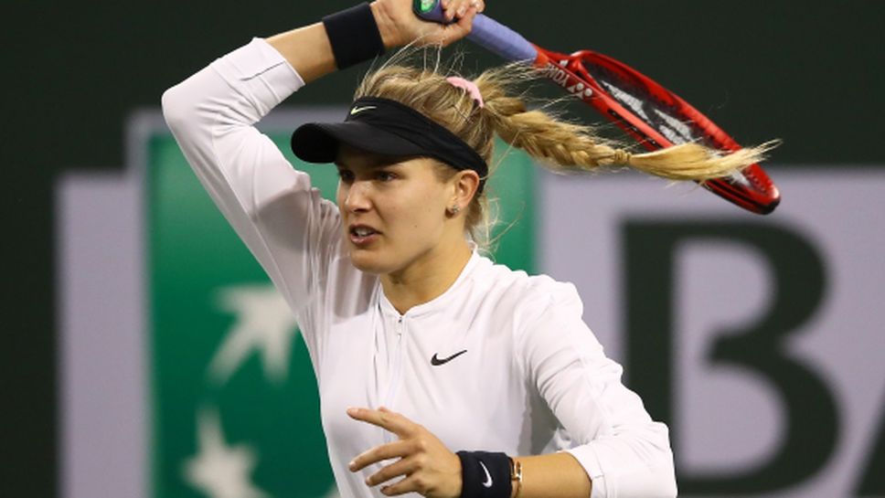 Бушар за оттеглянето: Фалшива новина!