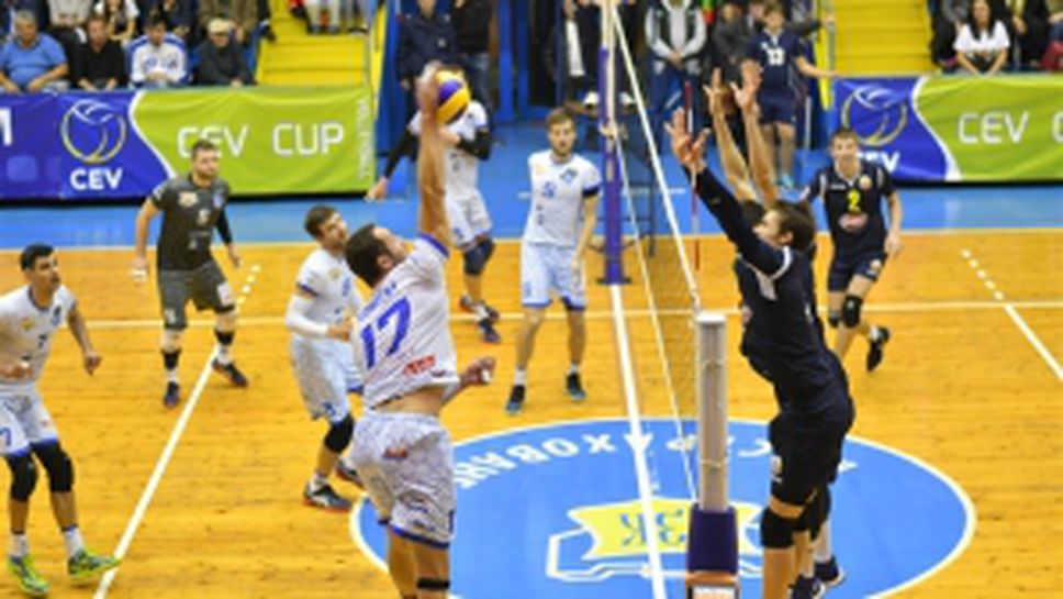 Монтана - Кладно 0:3